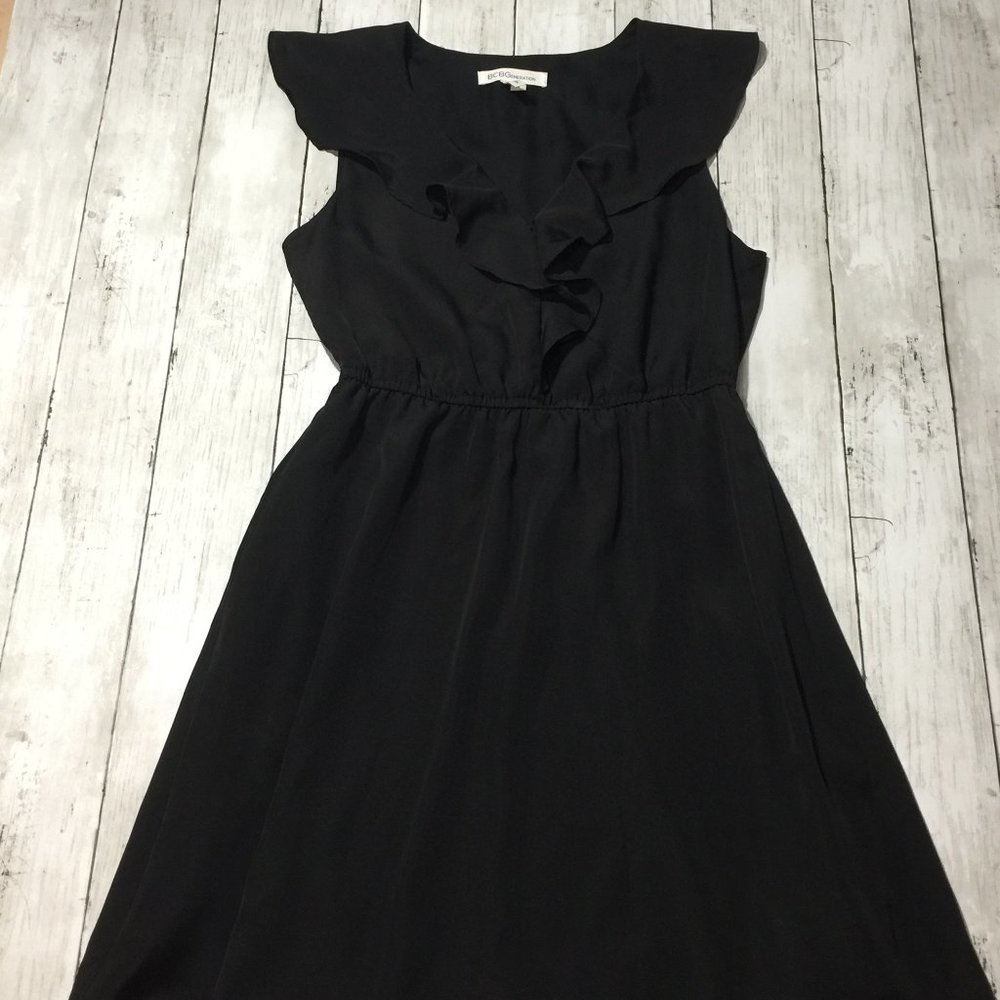 BCBGeneration Dress - Picture 2 of 6